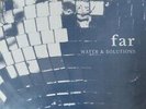 Far Water Solutions Lp Emo Record