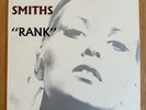 The Smiths: Rank 2x10