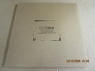 DAVE MATTHEWS BAND DMB Live 1st Union Center Philly, PA 11/30/98 5XLP Used  2019
