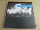 DAVE MATTHEWS BAND Live Trax Vol.35 Post-Gazette Burgettstown Pa 5XLP Used  2020