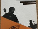 Democratic National Convention 2000 RSD LP Rage Against the Machine Vinyl Used