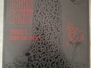 John Fahey, Volume 1 Blind Joe Death vinyl LP, Sonet 1969
