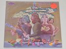 Maypole - Self Titled Vinyl OG SEALED Colossus CS-1007