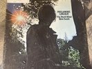 Philamore Lincoln - The North Wind Blew South  PROMO Bn 26497