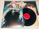 IN SHRINK WITH HYPE STICKER & POSTER Bob Dylan’s Greatest Hits LP 1967 Columbia