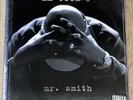 LL Cool J - Mr. Smith '95 LP US ORG