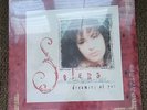 Selena Dreaming Of You On Vinyl  NEW IN SHRINK