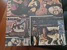 Van Halen - Fair Warning Sealed VINYL LP HS 3540 - 1981 Original Pressing