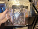 Kingdom Come - Get It On - 7
