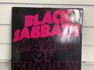 Black Sabbath - Master Of Reality - 12