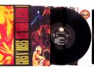Guns N' Roses 2x12
