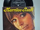 Merrilee Rush 