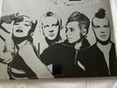 No Doubt - The Singles 1992 - 2003 Target Exclusive 2 LP Silver Vinyl New Sealed