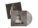 Taylor Swift The Tortured Poets Department The Anthology Limited 4LP