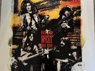 Led Zeppelin How The West Was Won Vinyl Box