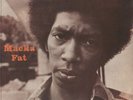 MITTOO, Jackie - Macka Fat (reissue) - Vinyl (LP)
