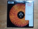 RARE  Ray Russell – Rites And Rituals UK 1971 1st Press CBS – 64271 A1/B1