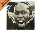 Skunk Anansie - Stoosh  1996 Lp Vinyl Record Alternative Rock NM / NM
