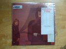 Soft Machine Fourth UK 1971 1st Press CBS – S 64280 A1/B1