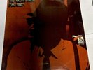EARL HINES: THE MIGHTY FATHA, (1973), Gatefold Sleeve. 2 Vinyl LP Set, OG Sealed