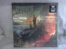 World That Was by Temple of Void Colored Vinyl (Record, 2020)