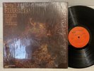 Delfonics Tell Me This Is A Dream EX ORIG in SHRINK rare soul lp
