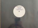 Random Factor - Convergence Promo  12” VINYL Techno -Tech House Record Ex Con