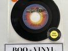 The Entertainers - Let's Make Love 7” Modern Soul Funk Vinyl Record EX Rare