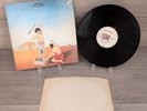 MARSUPILAMI - ARENA - UK ISSUE - A-2U / B-2U - VERY GOOD++