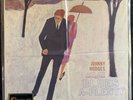 Johnny Hodges And His Orchestra-Blues A Plenty-Verve/Analogue Productions 2 x 45