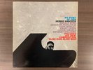 Herbie Hancock My Point of View BST 84126 Stereo First Pressing 1963