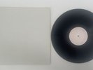Sun Ra / On Jupiter / Seductive Fantasy [VINYL] 1979 Saturn 101679