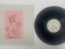 Sun Ra / Otherness Blue / My Brother The Wind, Vol. 2 [VINYL] 1978 SRA 2000
