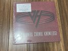 Van Halen - For Unlawful Carnal Knowledge (Expanded Edition) [Box Set] NEW Vinyl