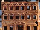 LP Metaphysical Graffiti - Dead Milkmen (#760137102816)