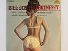 BILL JUSTIS: raunchy & other great instrumentals SUN 12