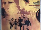 The Electric Prunes - Underground vinyl