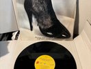 The Rolling Stones - Promo 12