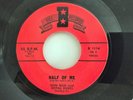 Don Ellis & the Royal Dukes 