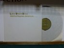ALIOTTA HAYNES JEREMIAH LAKE SHORE DRIVE. ( CHICAGO)      NEAR MINT.    LP
