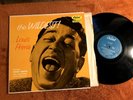 Louis Prima The Wildest Vinyl LP T755 Capital Records 1957 re keely smith sam bu