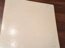 Beatles White Album Vinyl A0573828 SWBO-101