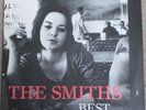THE SMITHS - BEST....I