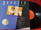 BANGLES ** Greatest Hits ** ORIGINAL 1990 SPAIN LP