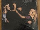 FLEETWOOD MAC   MIRAGE LP   MFSL 1-119   ORIGINAL MASTER RECORDING   SEALED