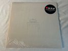 My Head Is An Animal (10th Anniversary) by Of Monsters and Men (2LP Red Vinyl)