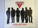Huey Lewis and the News - Collected [New Vinyl LP] Holland