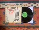 RARE ON THE BEACH WITH THE PARAGONS JAMAICAN ORIGINAL 1967