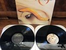 A Perfect Circle Thirteenth Step 2 LP Vinyl Orig OG 1st Press NM-