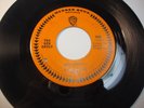 Garage Psych 45 the New Order 